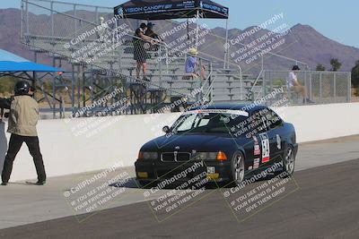 media/Oct-15-2023-Lucky Dog Racing Chuckwalla (Sun) [[f659570f60]]/1-Around the Pits-Driver Changeovers-Awards/